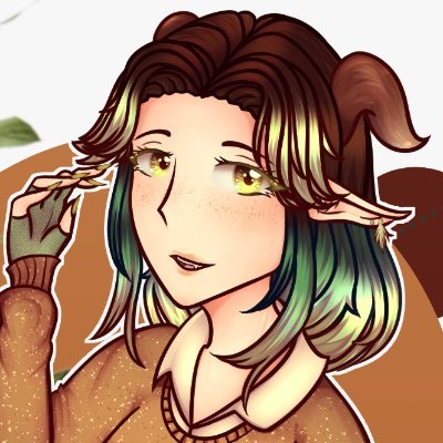 Ivy Stalさんのプロフィール画像