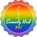 ComedyHub247 (@ComedyHub247) Twitter profile photo