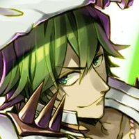 𝙐𝙯𝙪 𝙎𝙖𝙣𝙖𝙜𝙚𝙮𝙖𝙢𝙖 (@bladerxgalia) 's Twitter Profile