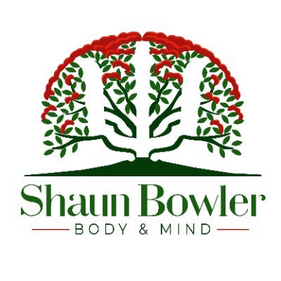Shaun Bowler Body & Mind