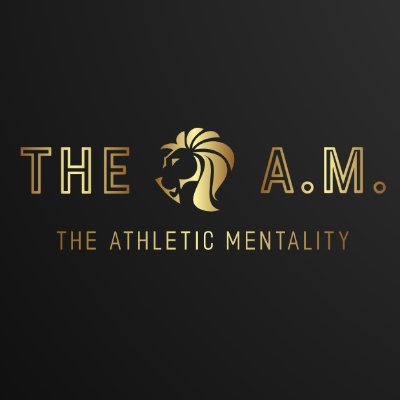 TheAMSportsTalk Profile Picture