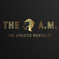 The Athletic Mentality (@theamsportstalk) 's Twitter Profile Photo The Athletic Mentality (@theamsportstalk) 's Twitter Profile Photo