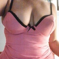 golosos (@golosones) 's Twitter Profile Photo