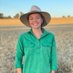 Laura Broughton (@lbroughton29) Twitter profile photo Laura Broughton (@lbroughton29) Twitter profile photo