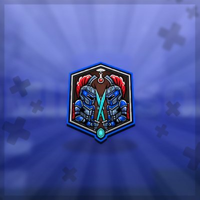 NoDebuffMC's profile picture. Battle is your place for competitive Minecraft PvP. Looking for HCF, UHC, ArenaPvP or minigames? Releasing this weekend, be sure to connect to https://t.co/wx3ukE1v9L