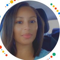 Marie, MSN, APRN, FNP-C(@FnpMarieOH) 's Twitter Profile Photo