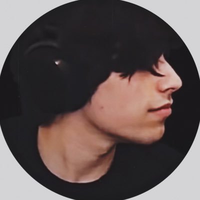 ❝𝑶𝒉 𝒏𝒐, 𝒘𝒆'𝒓𝒆 𝒕𝒊𝒆𝒅 𝒖𝒑..𝒖𝒏𝒕𝒊𝒆 𝒎𝒆, 𝑫𝒓𝒆𝒂𝒎-❞ ✦ Independent portrayal of GeorgeNotFound.