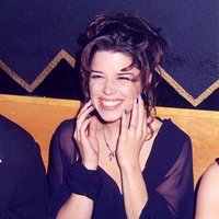 Gasfright, gatecreep, ghoulboss (@jckklly) 's Twitter Profile