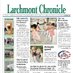 Larchmont Chronicle (@larchmontchron) Twitter profile photo Larchmont Chronicle (@larchmontchron) Twitter profile photo