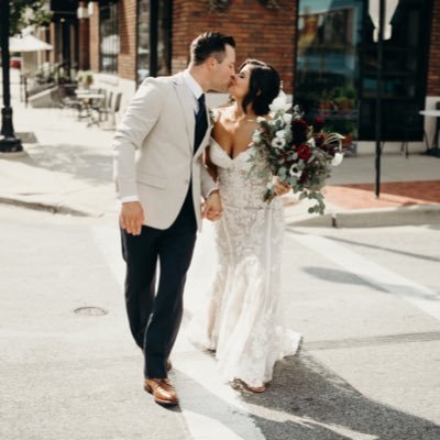 yorky_22's profile picture. 