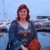Anne Blackburne (@authoranneb) Twitter profile photo Anne Blackburne (@authoranneb) Twitter profile photo