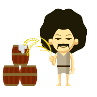 へいちゃん@成田市減税会 (@heichannnnnnnnn) Twitter profile photo