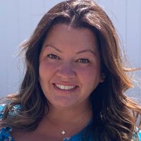 Kristyn Finnerty (@mrsfinnerty1) 's Twitter Profile