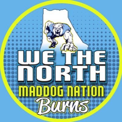 News feed for Burns 🏈. Member of the Southern Piedmont 1A/2A. 1994 State Champs. HC: @devinedomino. Recruiting account—@burns_football. #WeTheNorth