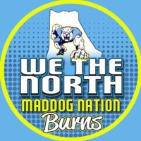 Burns High School Football (@burnsbulldogs) 's Twitter Profile