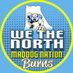 Burns High School Football (@burnsbulldogs) Twitter profile photo Burns High School Football (@burnsbulldogs) Twitter profile photo