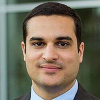 Erik DeAngelis, MD (@erikdeangelismd) 's Twitter Profile Photo Erik DeAngelis, MD (@erikdeangelismd) 's Twitter Profile Photo