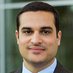 Erik DeAngelis, MD (@erikdeangelismd) Twitter profile photo Erik DeAngelis, MD (@erikdeangelismd) Twitter profile photo