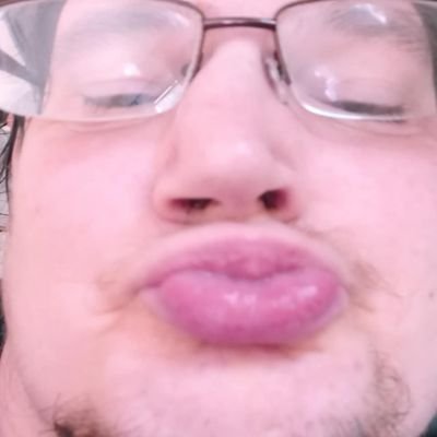 Timothy7857292's profile picture. I'm 36 Love to make new friends and looking for true love, I'm bi my dream in life is to be the greatest dad and the greatest husband in the world