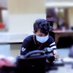 Farhan Ulinnuha R (@noerhmn) Twitter profile photo