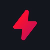 blitz gg|TikTok Search