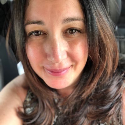 Marlene Kromchad Profile