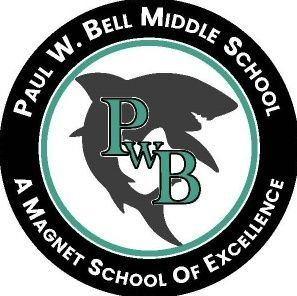 Paul W. Bell Middle is a Cambridge International School with a Cambridge Magnet Program. We have a state-of-the-art facility in western Miami-Dade County.