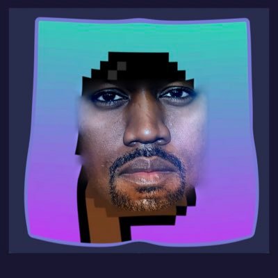 SolanyeWest's profile picture. New Album “Solonda” out now. “Yo, Etherium, I'm really happy for you, I'mma let you finish,but Solana has one of the best smart contract platforms of all time,”