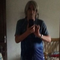 Pocho (@pochocapo21) 's Twitter Profile