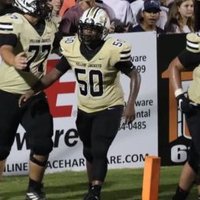 Terrance cross (@terrancecross10) 's Twitter Profile
