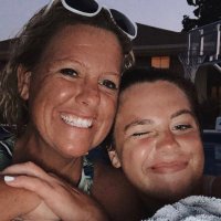 Ginger Hampton (@gingerhamp) 's Twitter Profile