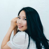 みしー🇬🇧Webディレクター (@misiinengland) Twitter profile photo