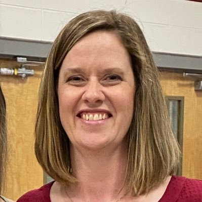 SHSMustang21's profile picture. High School Counselor, Mustang fan, Encourager