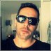 leanlele5207418 (@leanlele) Twitter profile photo leanlele5207418 (@leanlele) Twitter profile photo