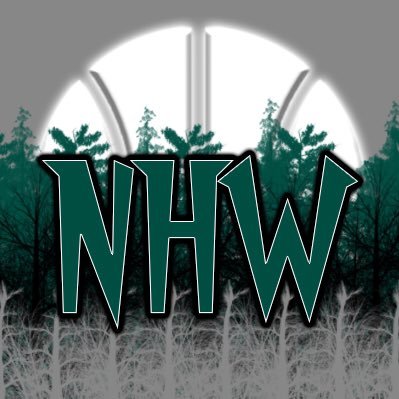 @northhoopsworld