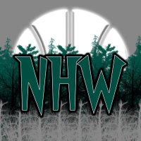 Northwoods Hoops World (@northhoopsworld) 's Twitter Profile Photo Northwoods Hoops World (@northhoopsworld) 's Twitter Profile Photo