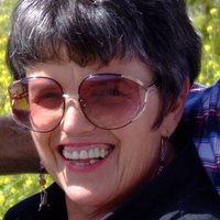 Kathe Tanner (@cambriareporter) 's Twitter Profile
