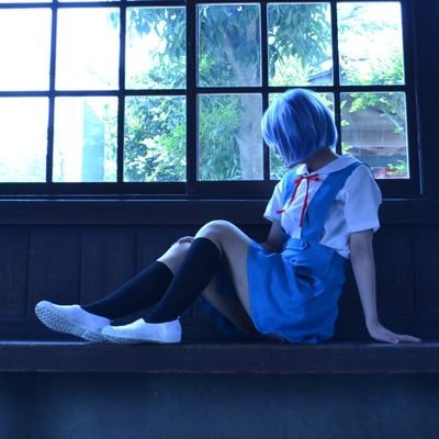 アル波レイさんのプロフィール画像