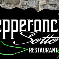 Pepperoncini Sotto (@pepperonciniphx) 's Twitter Profile
