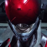 𝕸𝖔𝖓𝖘𝖔𝖔𝖓 (@raiden_87214) 's Twitter Profile