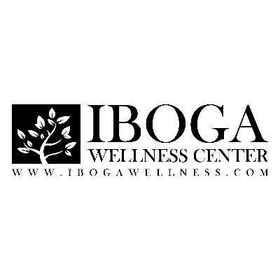 We are a Bwiti based iboga retreat center in Costa Rica. Our lead iboga healer is Levi Barker supported by an amazing team. #bwiti #iboga #plantmedicine
