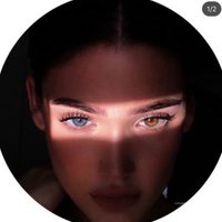 Nour. (@wrdeei) 's Twitter Profile