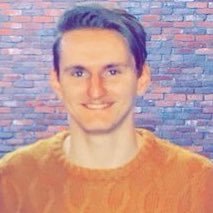 noahburkett98's profile picture. 