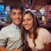 hutchinson_ebby (@ebbyhutchinson) Twitter profile photo hutchinson_ebby (@ebbyhutchinson) Twitter profile photo