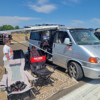 Jrickerd412's profile picture. 