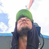 Felipe Garces. (@felipe_garces_) 's Twitter Profile