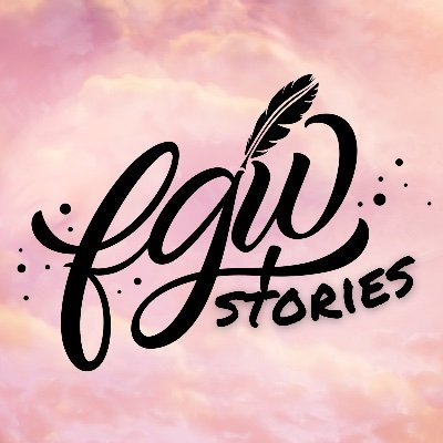 Lines from FGirlWriter's stories.
Unofficial and fan account. Approved by FGW