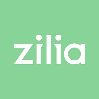 Zilia is developing groundbreaking technology bound to redefine the way we prevent, diagnose, and treat various ocular, neurological, and systemic conditions.