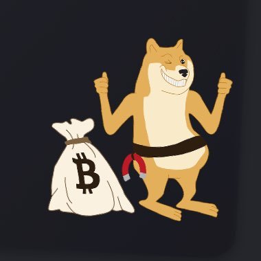 CryptoChart247's profile picture. CrazyAboutCrypto #BTC Building a new community for traders like myself.