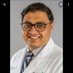 Nirav Patel MD (@nirav_pat_md) Twitter profile photo Nirav Patel MD (@nirav_pat_md) Twitter profile photo